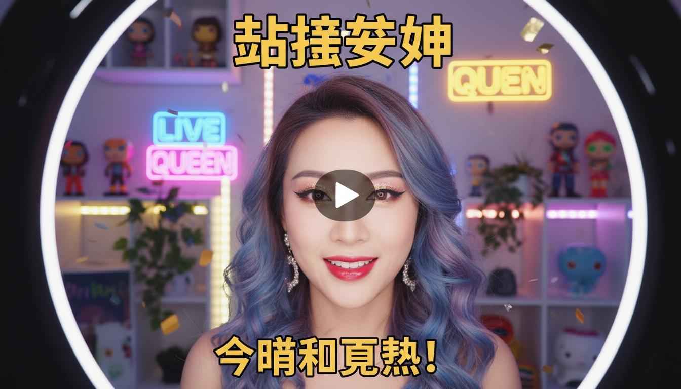熟女阿姨